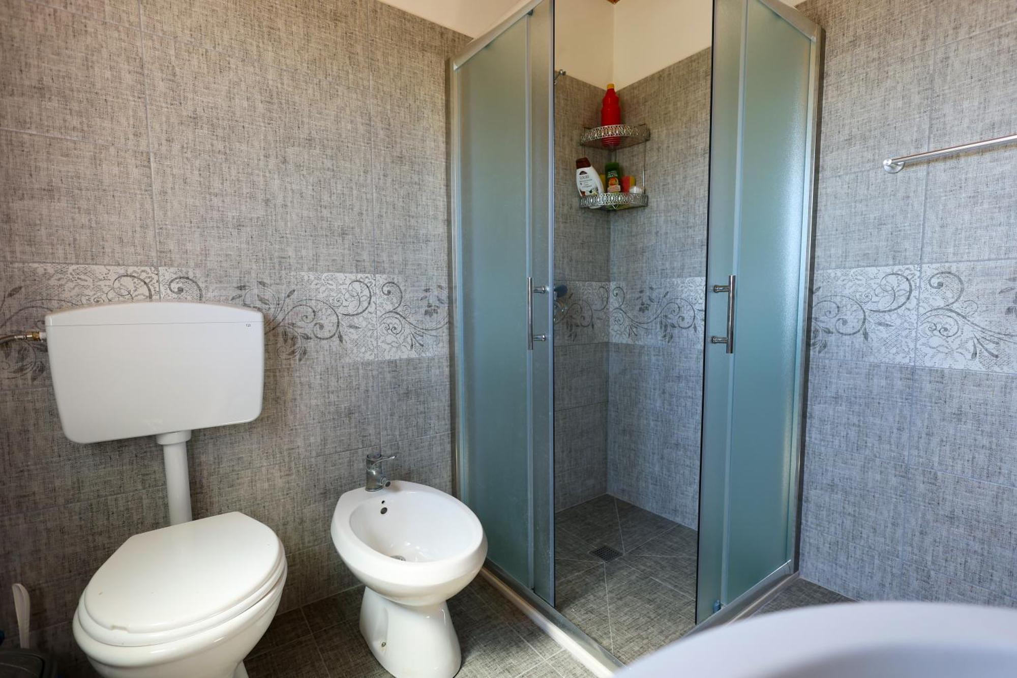 Samuela Cozy Retreat Villa Berat Luaran gambar